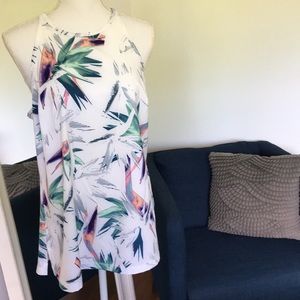 Kohl's TECH GEAR tank